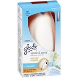 featured product
