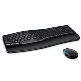 featured product