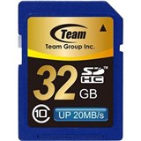 featured product