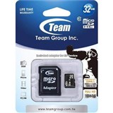 featured product