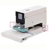 featured product