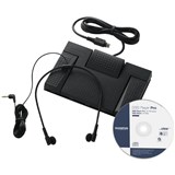 featured product