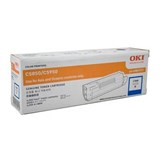featured product