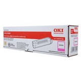 featured product