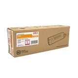 featured product