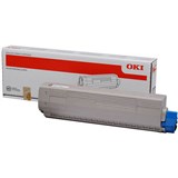 featured product