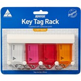 featured product