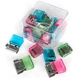 featured product