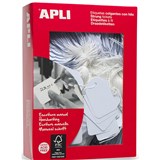 featured product