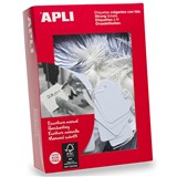 featured product