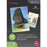featured product