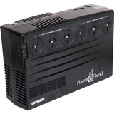 featured product