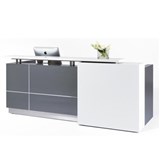 featured product