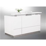 featured product