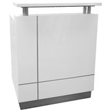 featured product