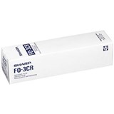 featured product