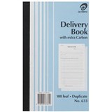 featured product