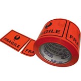 featured product
