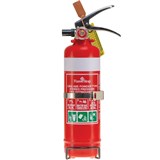 featured product