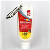 featured product