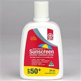 featured product