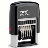 featured product