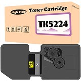 featured product