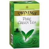 featured product