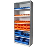 featured product