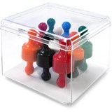 featured product
