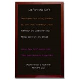featured product