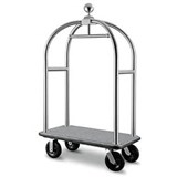 featured product