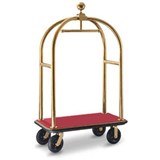 featured product