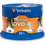 featured product