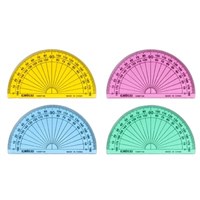 Maths and Geometry Supplies