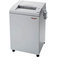 Industrial Shredders