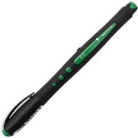 Stabilo Rollerball Pens