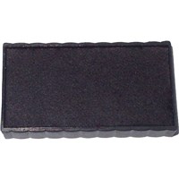 Deskmate Stamp Pads