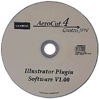 Software