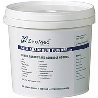 Spill Kits