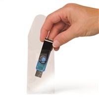USB Drive Storage