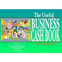 Specialty Business Books