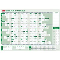 Sasco Enviro Planner