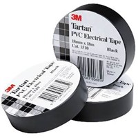 Electrical Tape