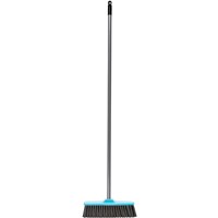 Brooms