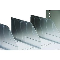 Cupboard Accessories
