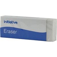 Erasers