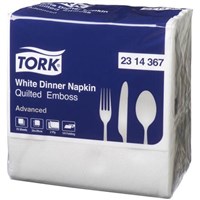 Paper Towels and Napkins