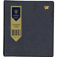 Address Books