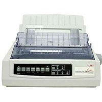 Dot Matrix Printers